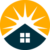 Denver Sunrooms